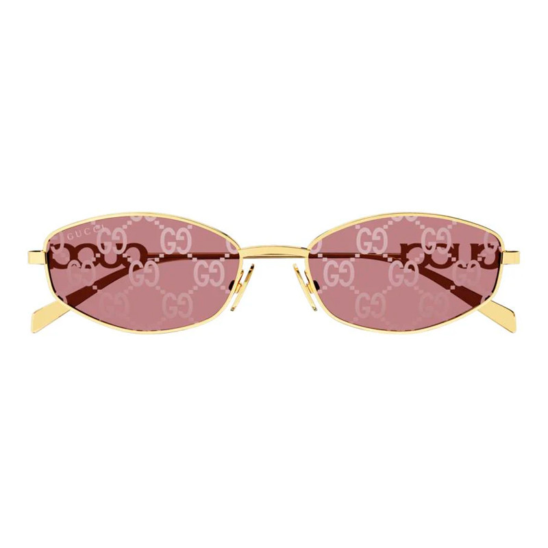 Gucci Eyewear Gafas De Sol Gg1802S