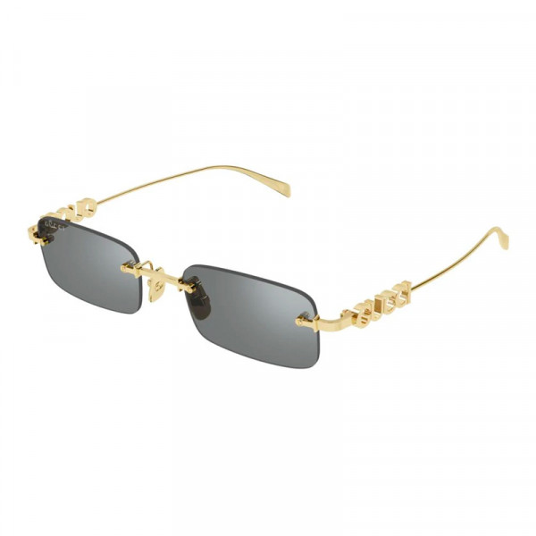 sunglasses-gg1808s