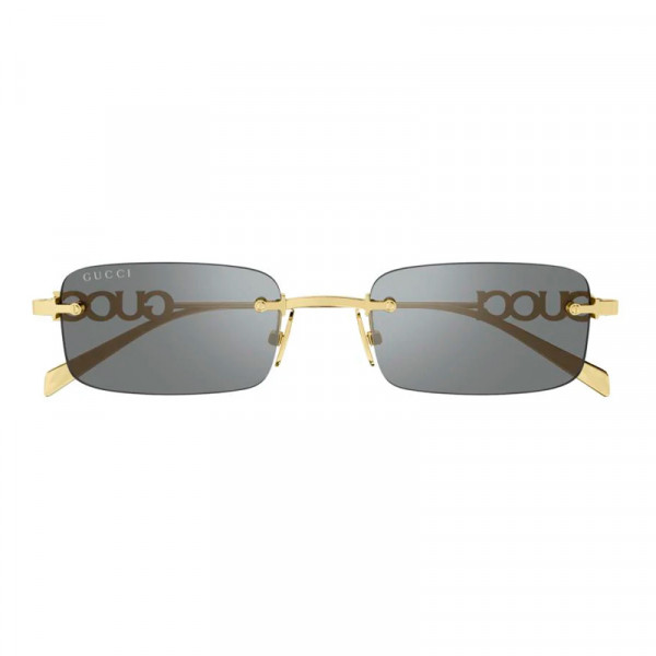 sunglasses-gg1808s