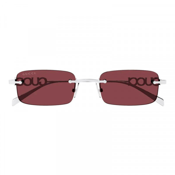 gafas-de-sol-gg1808s