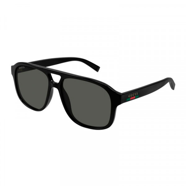 gafas-de-sol-gg1856s