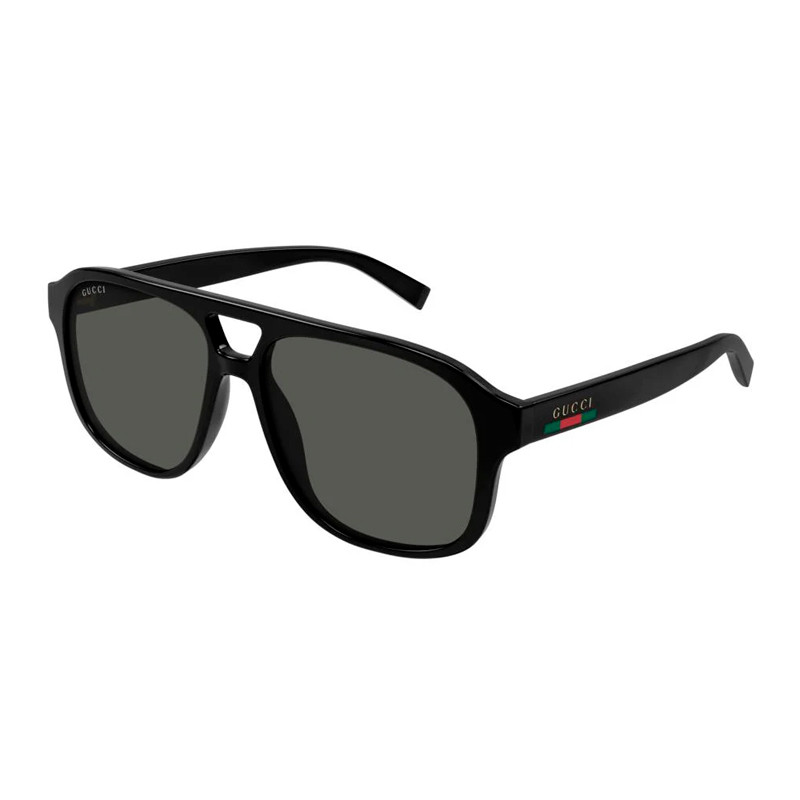 Gucci Eyewear Occhiali da sole per uomo Sunglasses Gg1856S