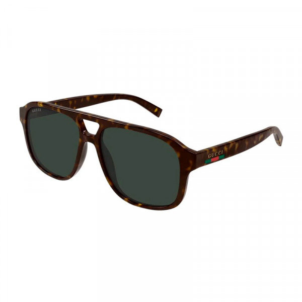 gafas-de-sol-gg1856s