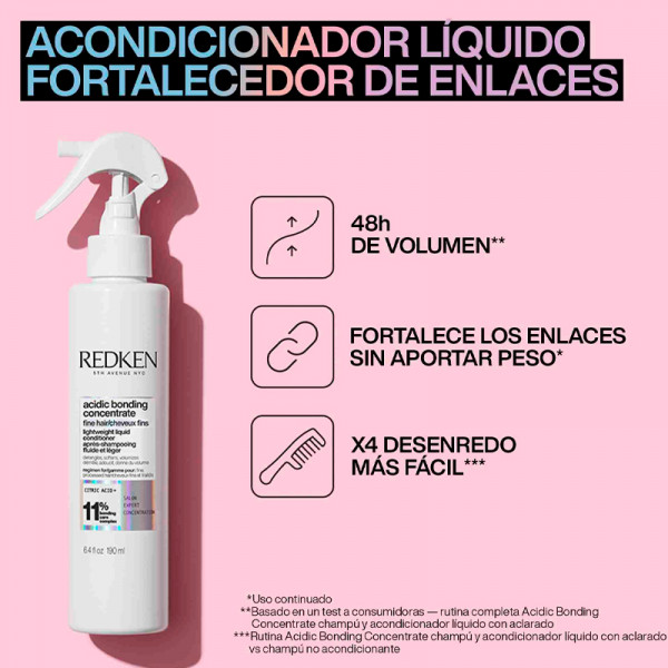 acidic-blonding-condicionador-para-cabelos-finos-e-danificados