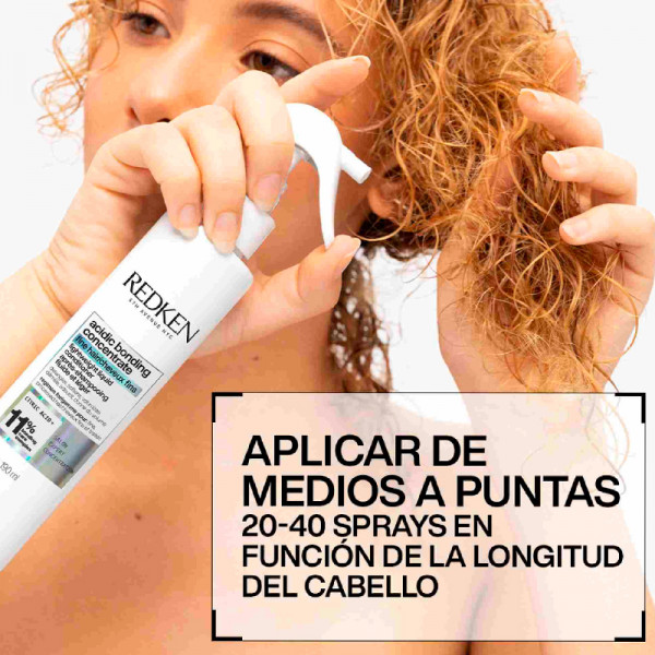 acidic-blonding-condicionador-para-cabelos-finos-e-danificados