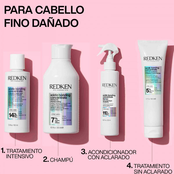 acidic-blonding-acondicionador-para-cabello-fino-danado