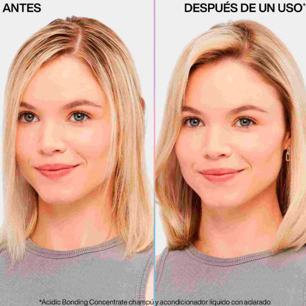 acidic-blonding-acondicionador-para-cabello-fino-danado