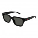 gafas-de-sol-gg1857s