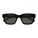 sunglasses-gg1857s