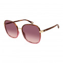 Gafas De Sol Ch0031S