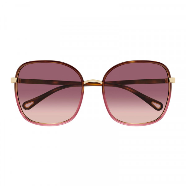 gafas-de-sol-ch0031s