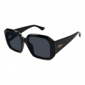 Sunglasses Ch0300S