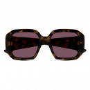 gafas-de-sol-ch0300s