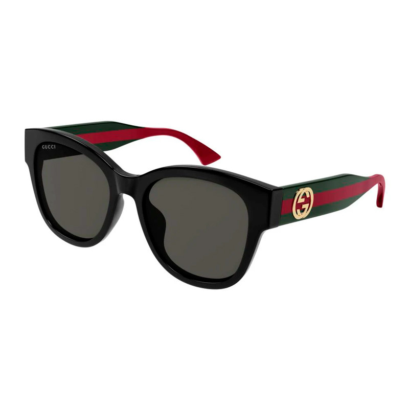 Gucci Eyewear Women's Sunglasses For Sunglasses Gg1866sk