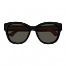 gafas-de-sol-gg1866sk