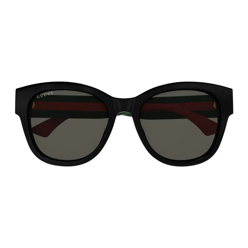 Gucci Eyewear Gafas De Sol Gg1866Sk – imagen 2