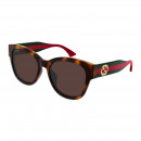 sunglasses-gg1866sk