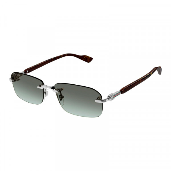 gafas-de-sol-gg1221s