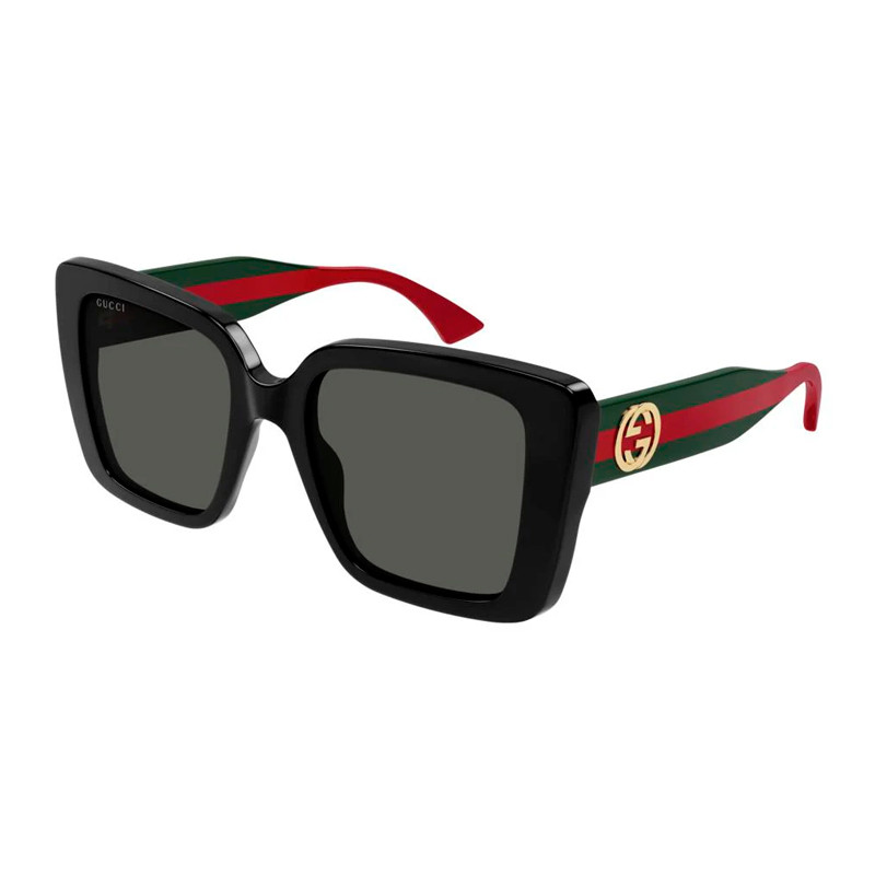 Gucci Eyewear Sunglasses for women Sunglasses Gg1861S