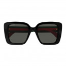 sunglasses-gg1861s