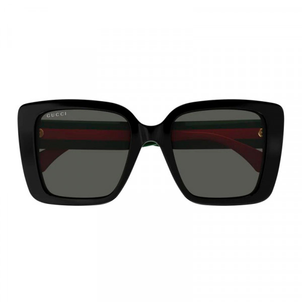 sunglasses-gg1861s