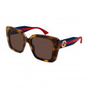 Sunglasses Gg1861S