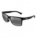 Gafas De Sol Mj0683S Hoopili