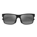 gafas-de-sol-mj0683s-hoopili