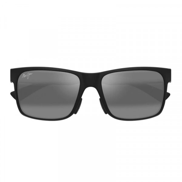 gafas-de-sol-mj0683s-hoopili