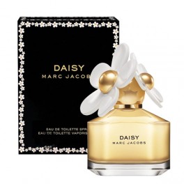 その他 used MARC JACOBS DAISY MARC JACOBS ~ DAISY LOVE EAU DE TOILETTE SPRAY ~ 3.4 OZ | eBay