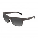 Mj0683S Hoopili Sunglasses