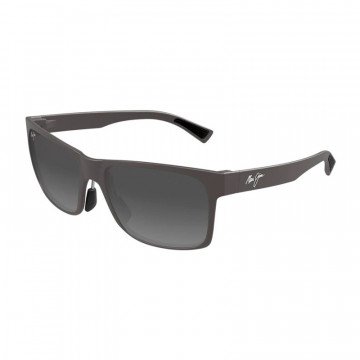 gafas-de-sol-mj0683s-hoopili