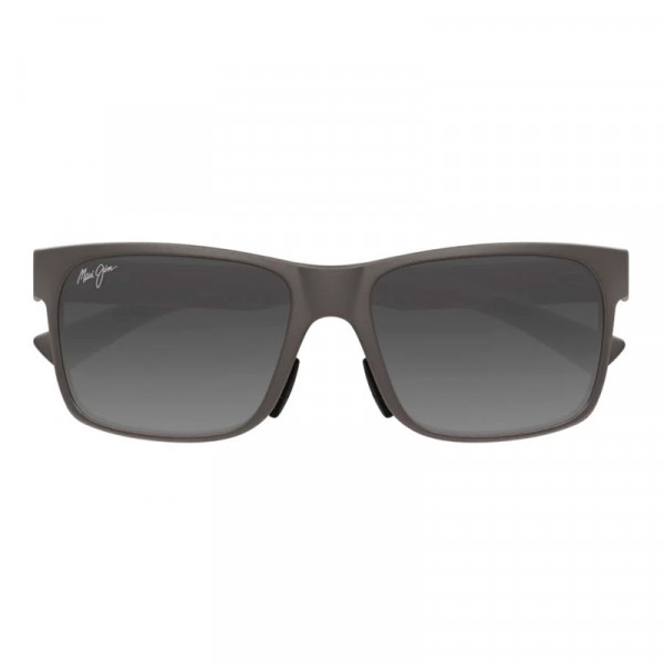 gafas-de-sol-mj0683s-hoopili