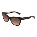 Gafas De Sol Mj0689S Hiwahiwa