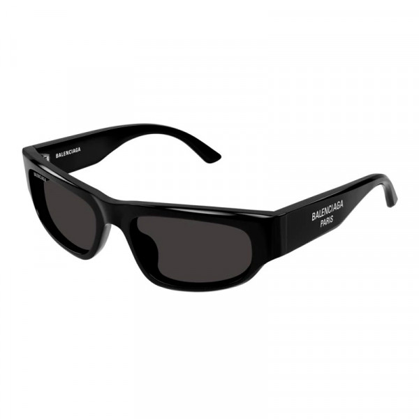 gafas-de-sol-bb0388s