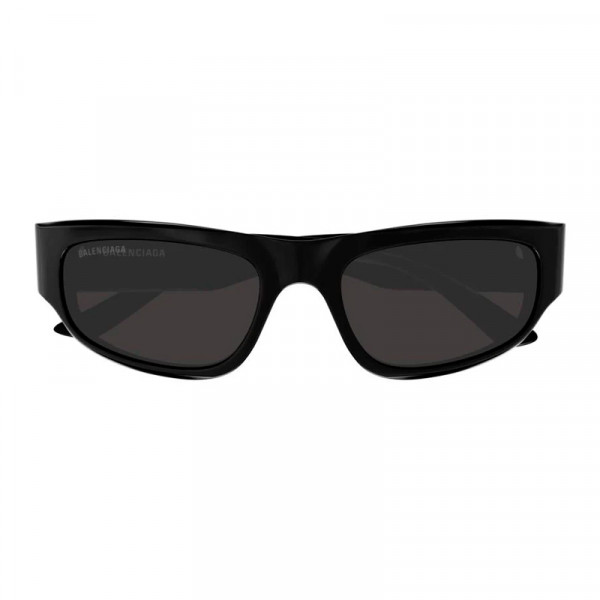 gafas-de-sol-bb0388s