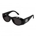 Gafas De Sol Bb0396Sk