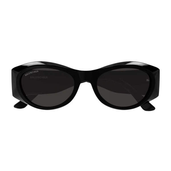 gafas-de-sol-bb0396sk