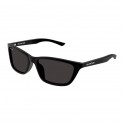 Gafas De Sol Bb0403Sk