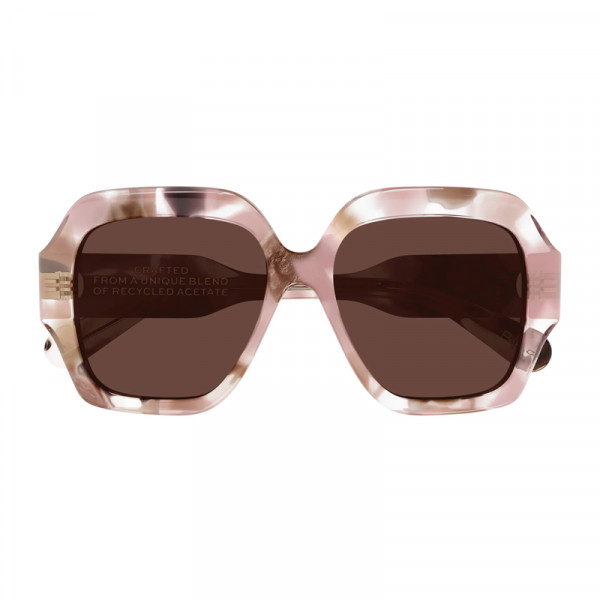 sunglasses-ch0154s