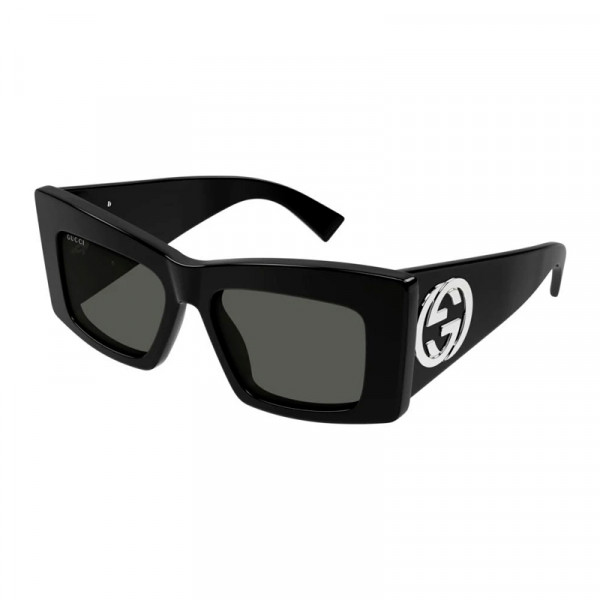 sunglasses-gg1842s