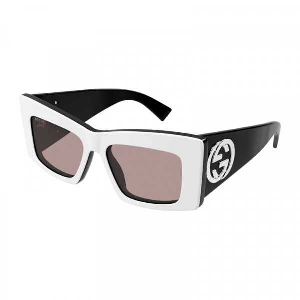 sunglasses-gg1842s