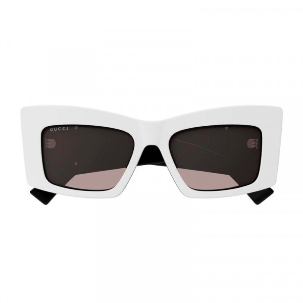 sunglasses-gg1842s