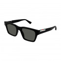 Gafas De Sol Gg1889S