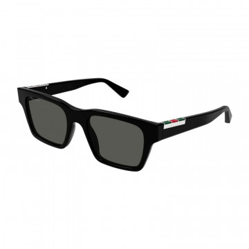 gafas-de-sol-gg1889s