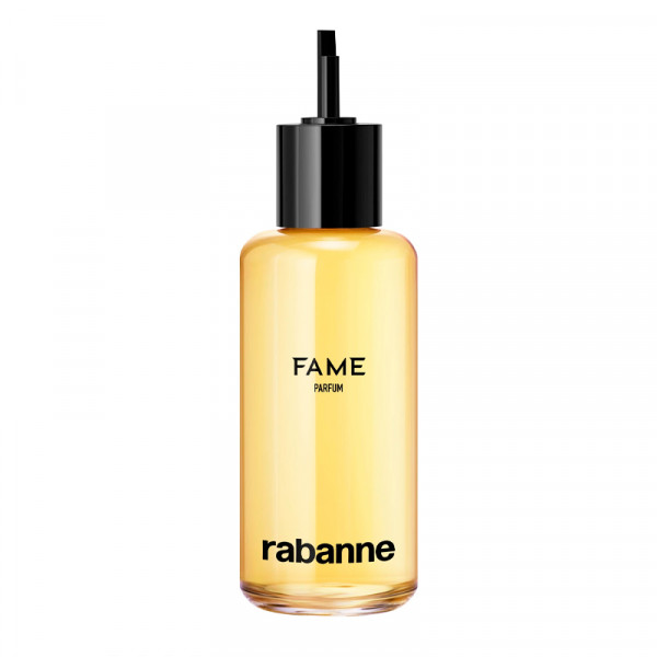 fame-parfum