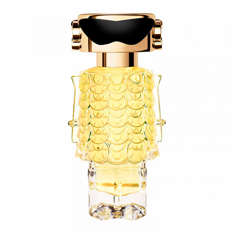 Rabanne Fame Parfum - 30 ML Parfum Profumi di Donna