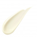 cellular-protective-body-spf30