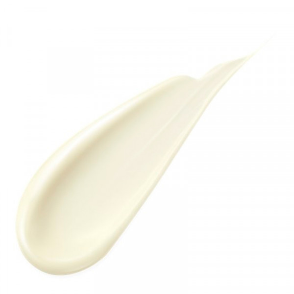 cellular-protective-for-face-spf30