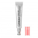 All About Eyes Brightening Serum
Eye Contour Serum
